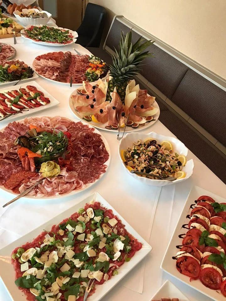 Anti Pasti
