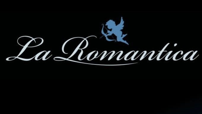 La Romantica