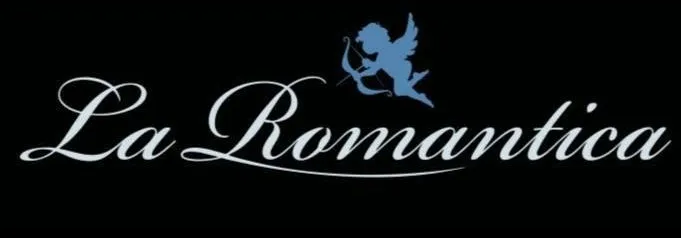 La Romantica Logo