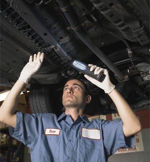image-374751-mechanic.jpg?1448996449700 image-374751-mechanic.jpg?1448996449700