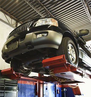 image-374771-muffler-repair.jpg?1448997255338