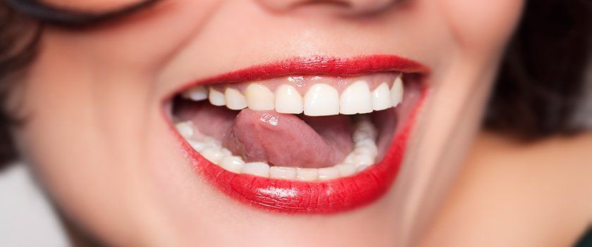 Fabulous Smiles Dental Center - Belmont, CA
