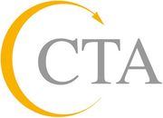 Logo CTA