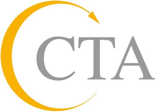 Logo CTA