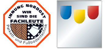 Logo Innung Nordost