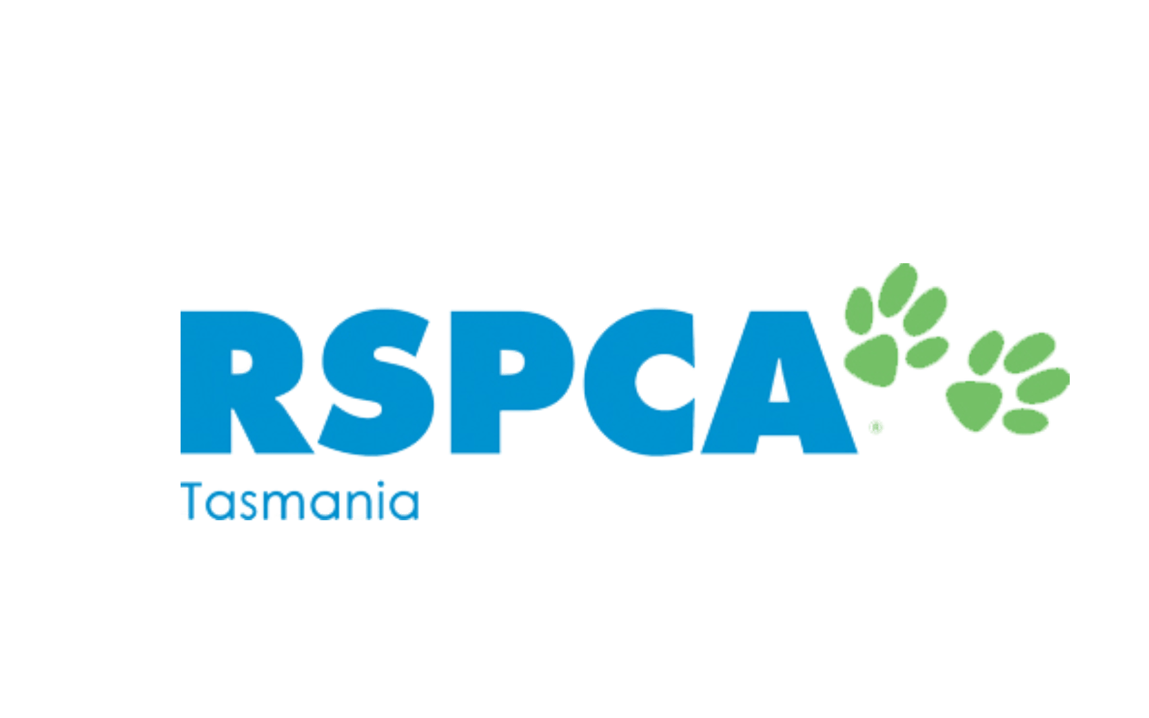 RSPCA Tasmania