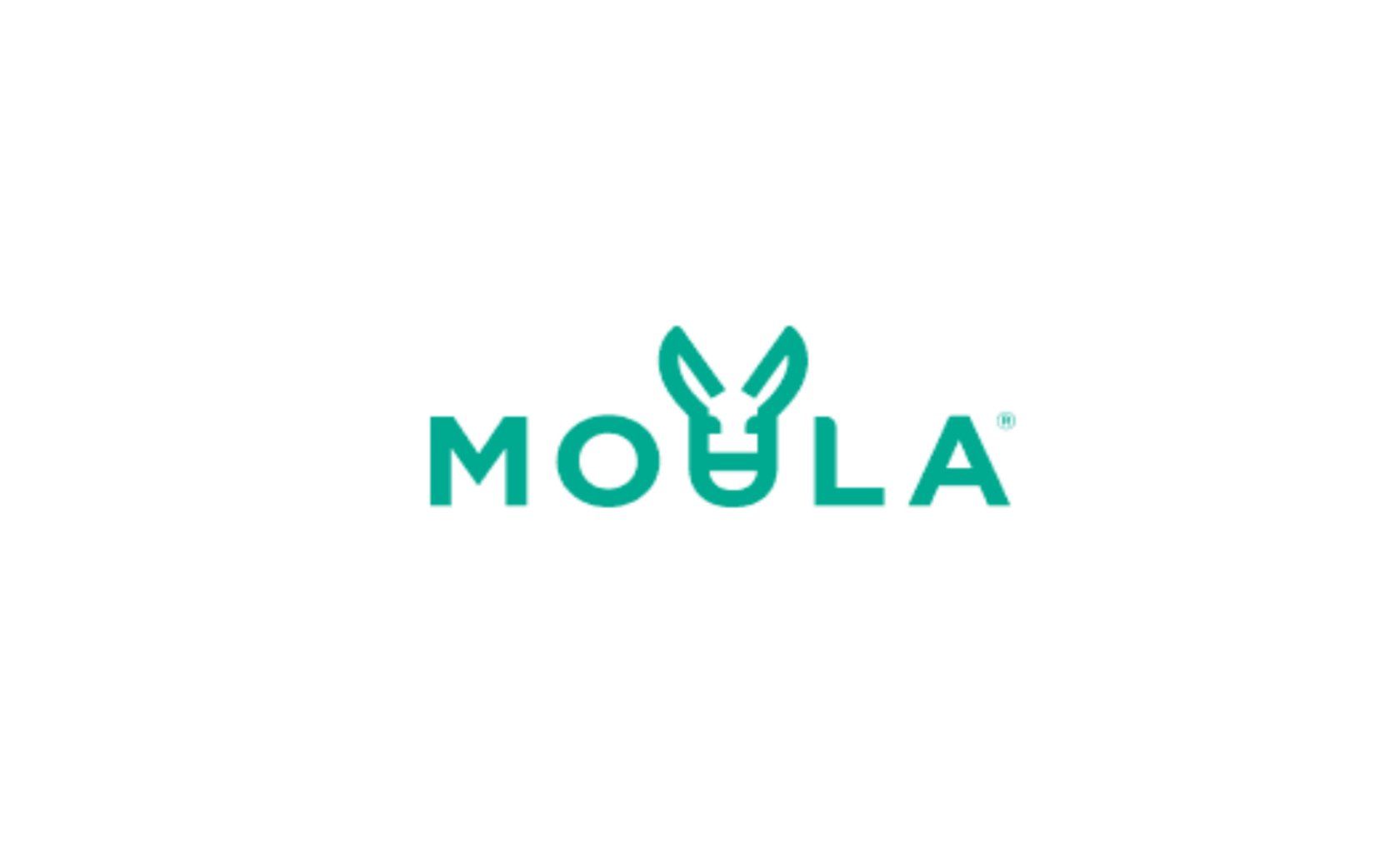 Moula Money