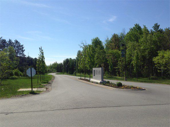 Roadways — Bangor, ME — Hughes Bros Inc