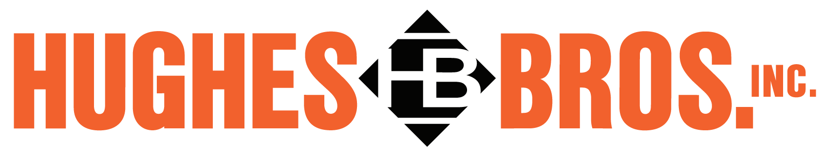 Hughes Bros Inc Hughes Bros Inc