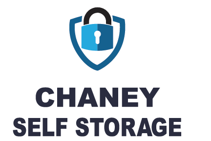 Logo-ChaneySS