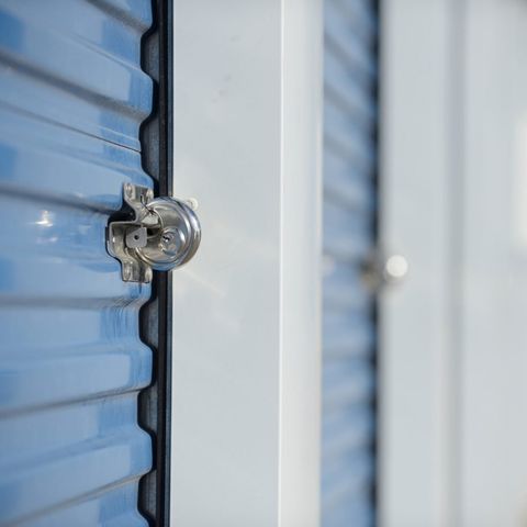 locked-storage