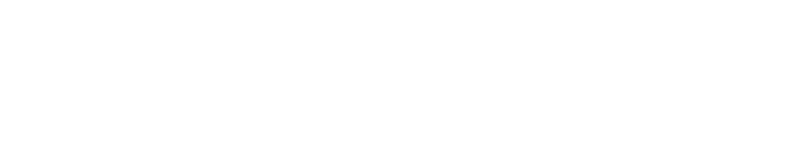 mill hill garage logo