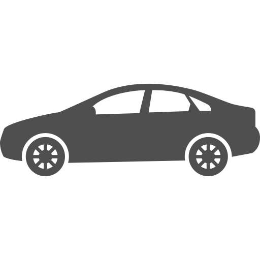 car icon