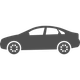 car icon