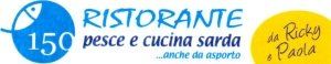 http://www.150darichiepaola.it specialità pesce