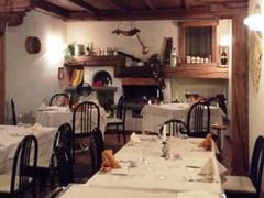 ristorante sardo ristorante sardo