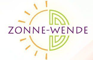 Zonne-wende Coaching en Meditation des Tanzes