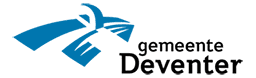 Kabinetszaken Gemeente Deventer
