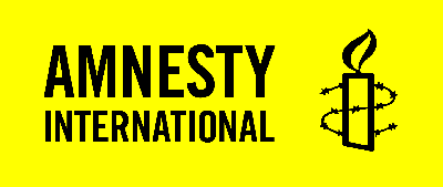 Amnesty International Deventer Amnesty International Deventer