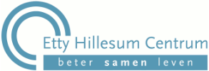 Etty Hillesum Centrum Etty Hillesum Centrum