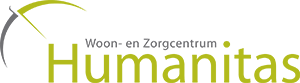 Humanitas Deventer