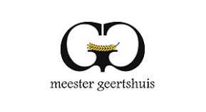 Meester Geertshuis Meester Geertshuis