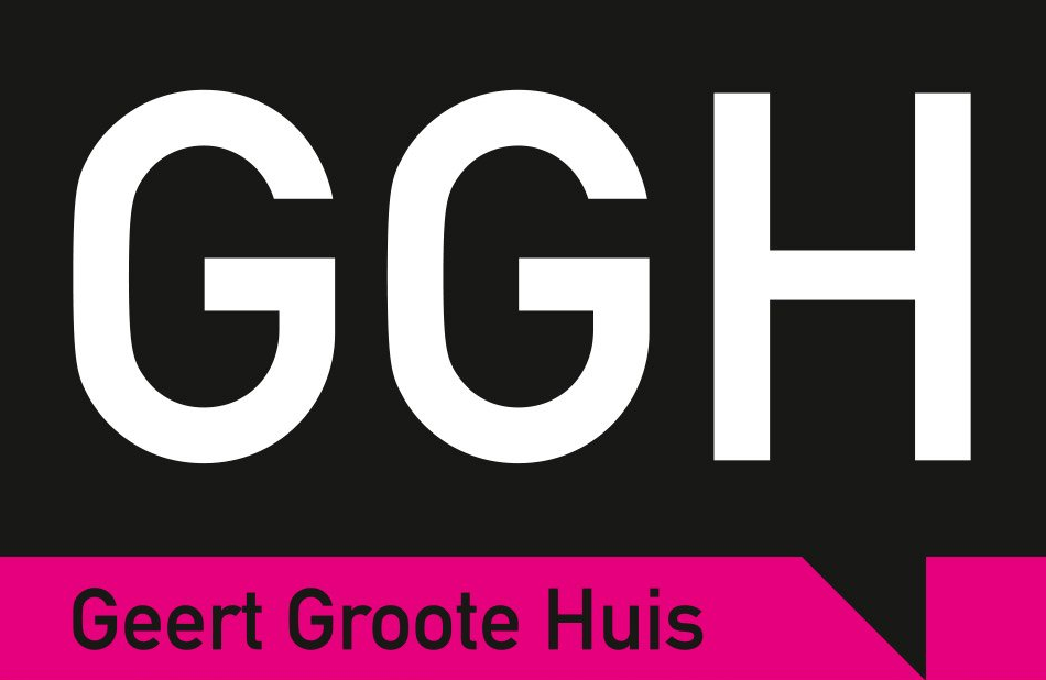 Geert Groote Huis