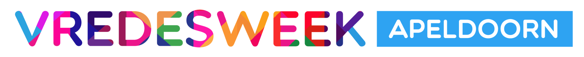 Vredesweek Apeldoorn