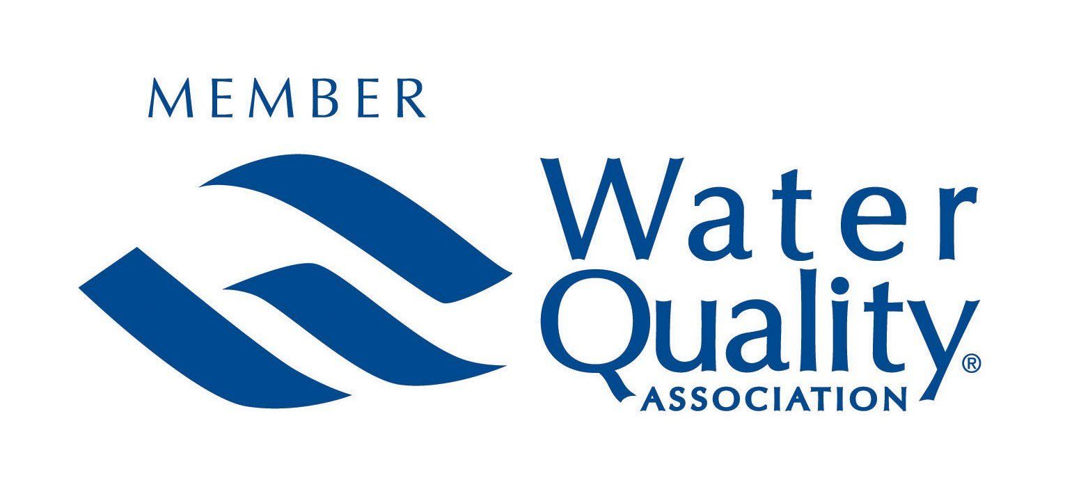 Water Quality Association Member