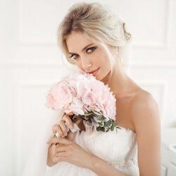 Bridal Shop Bellevue