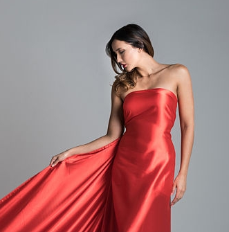 homecoming dresses bellevue wa Bridal Palace is your one-stop for every special occasion homecoming dresses long