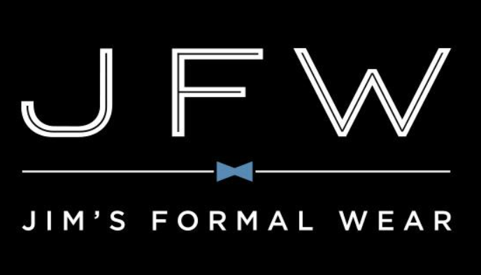 JFW