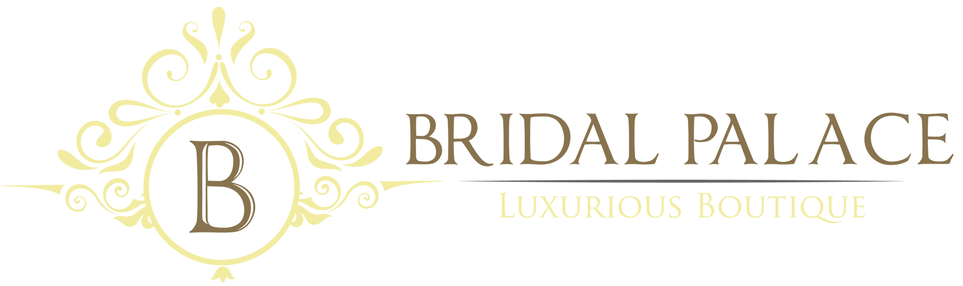 Bridal Palace