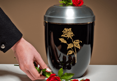 impresa funebre