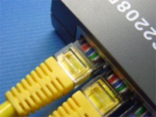 Business Computing Networking Erie, PA