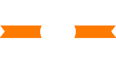 Custom builds-1911-FAL-AR15-AR10-AR pistols-Custom Firearms