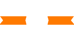 shop online-order online-ship to store-products in stock-fast shipping