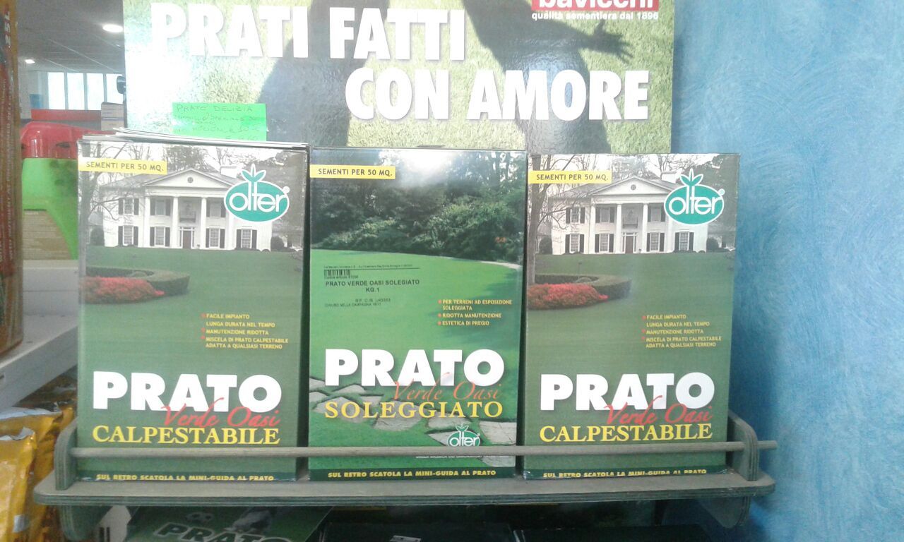 pianeta verde viterbo, negozio agricoltira viterbo, zootecnica viterbo, piantine da orto viterbo