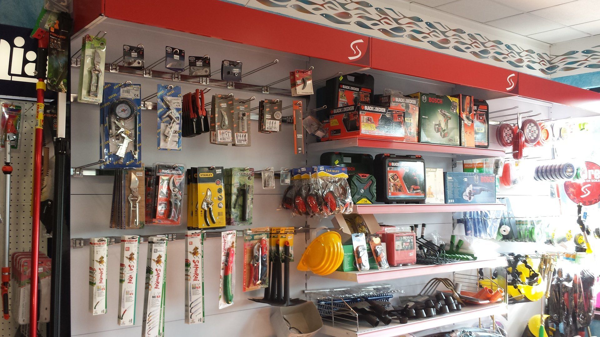 raggio di sole point, angolo raggio di sole, concimi raggio di sole viterbo, semi raggio di sole viterbo, agricoltura raggio di sole viterbo, Pianeta verde viterbo, agricoltura viterbo, piante da giardino viterbo, mangimi per animali viterbo