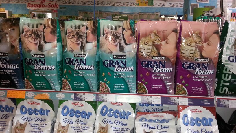 mangimi per animali da cortile, mangimi per animali, mangimi per animali domestici, mangimi per cani, mangimi per gatti, mangimi specifici, zootecnica, viterbo