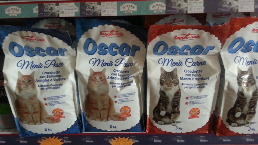 mangimi per animali da cortile, mangimi per animali, mangimi per animali domestici, mangimi per cani, mangimi per gatti, mangimi specifici, zootecnica, viterbo