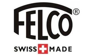 lame, coltelli, Felco, Viterbo