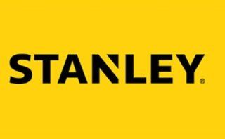 ferramenta, utensili, utensileria, attrezzature, attrezzi, utensili, Stanley, Viterbo