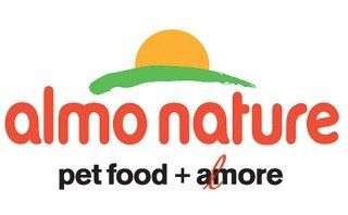 Almo Nature, mangimi per cani, mangimi per gatti, Viterbo