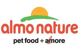 Almo Nature, mangimi per cani, mangimi per gatti, Viterbo