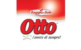mangimi, snack per animali, Otto, Raggio di Sole, Viterbo