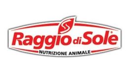 raggio di sole, Raggio di sole Store, Viterbo