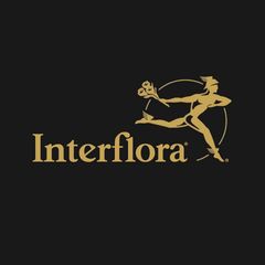 logo interflora