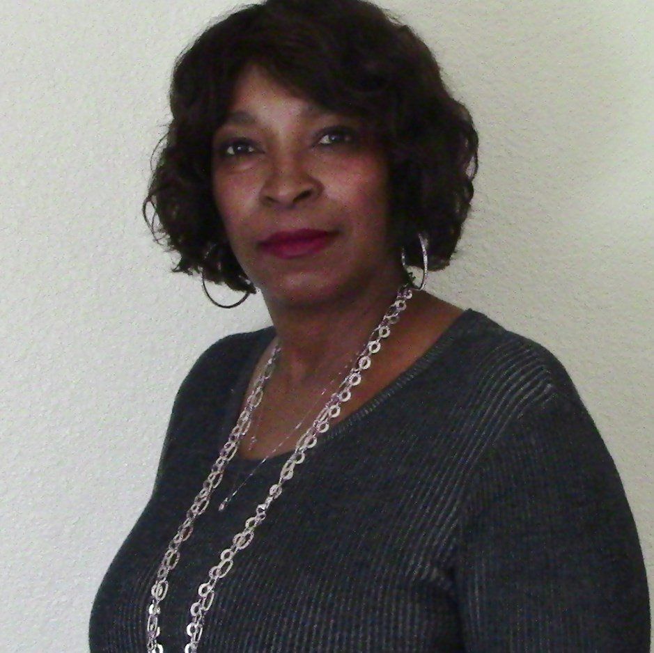 Angela Norris-Hawkins