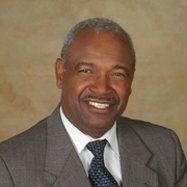 Les Townsend